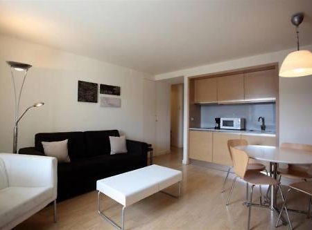 רונססוואייס Casa De Los Beneficiados חדר תמונה