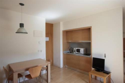 רונססוואייס Casa De Los Beneficiados מראה חיצוני תמונה