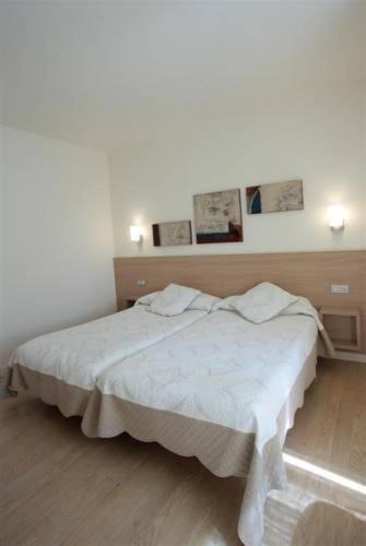 רונססוואייס Casa De Los Beneficiados חדר תמונה