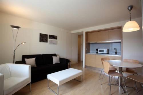 רונססוואייס Casa De Los Beneficiados חדר תמונה